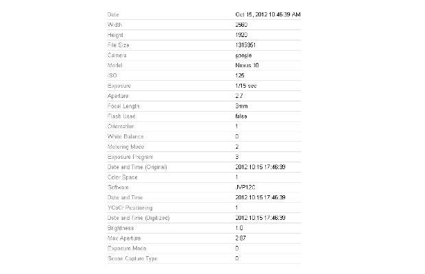 Samsung Galxy S10 +: NOTEworthy smartphone