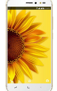 Intex UDAY