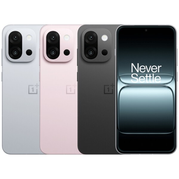 OnePlus 13T